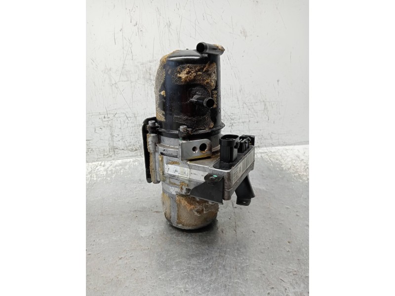 Recambio de bomba direccion para citroen c5 berlina attraction referencia OEM IAM 9657739080 A5094686J 