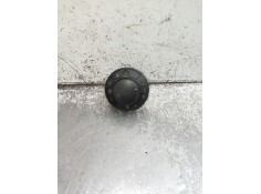 Recambio de mando luces para opel corsa d essentia referencia OEM IAM 13249396EA  