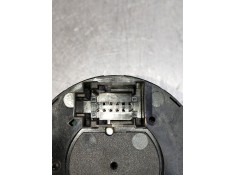 Recambio de mando luces para opel corsa d essentia referencia OEM IAM 13249396EA   2