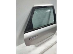 Recambio de puerta trasera derecha para ford scorpio berl./turnier referencia OEM IAM    2