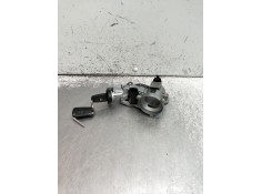 Recambio de conmutador de arranque para opel corsa d essentia referencia OEM IAM   