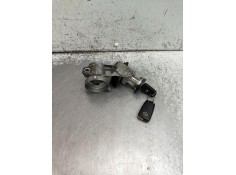Recambio de conmutador de arranque para opel corsa d essentia referencia OEM IAM    2