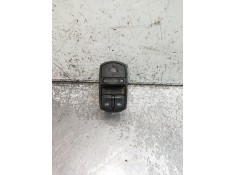 Recambio de mando elevalunas delantero izquierdo para opel corsa d essentia referencia OEM IAM 13258521AA  