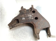 Recambio de brazo suspension inferior delantero derecho para nissan terrano (wd21) 2.7 td referencia OEM IAM   