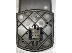 Recambio de mando elevalunas delantero derecho para opel corsa d essentia referencia OEM IAM 13189333RW   2