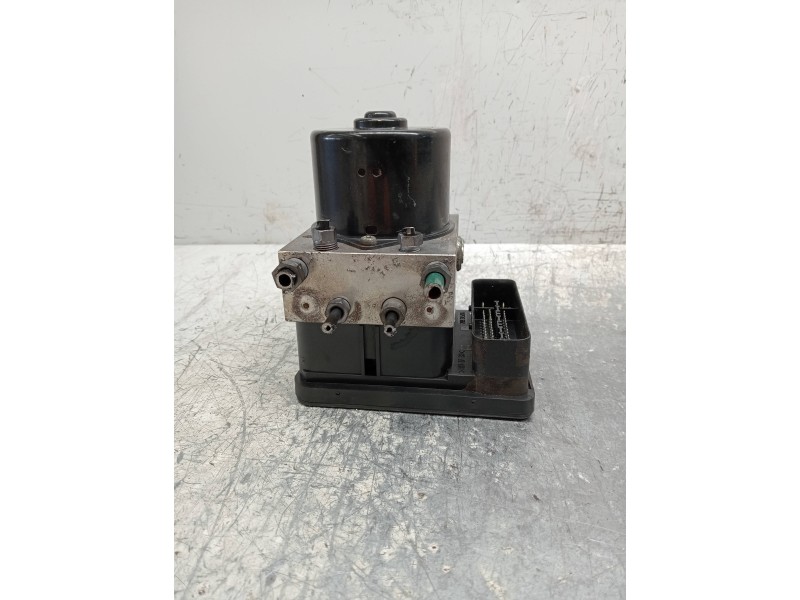 Recambio de abs para citroen c5 berlina attraction referencia OEM IAM 10096011403 10020601904 9657061080