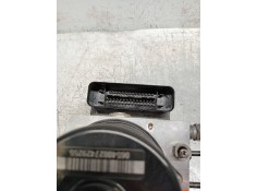 Recambio de abs para citroen c5 berlina attraction referencia OEM IAM 10096011403 10020601904 9657061080 2