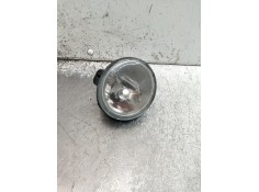 Recambio de faro antiniebla derecho para renault kangoo (f/kc0) authentique oasis referencia OEM IAM   