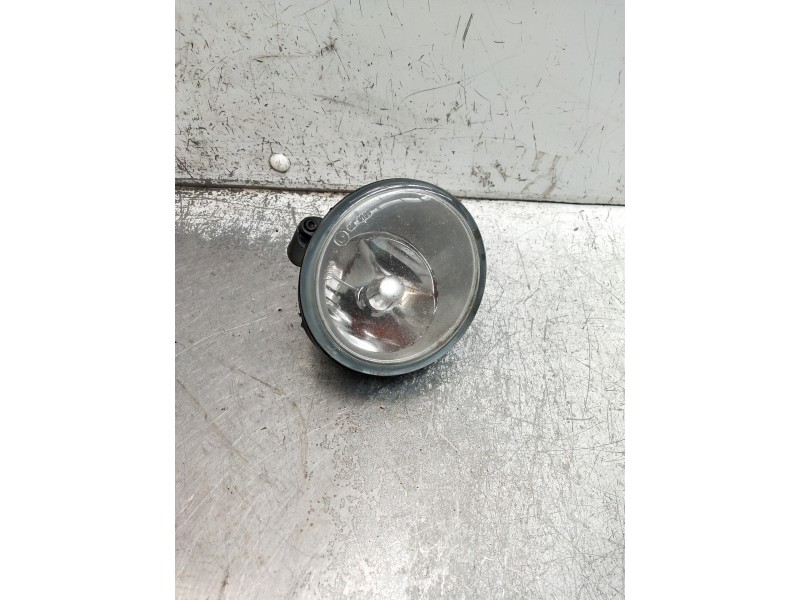 Recambio de faro antiniebla derecho para renault kangoo (f/kc0) authentique oasis referencia OEM IAM   