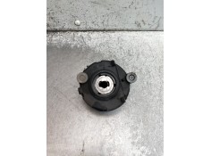 Recambio de faro antiniebla derecho para renault kangoo (f/kc0) authentique oasis referencia OEM IAM    2