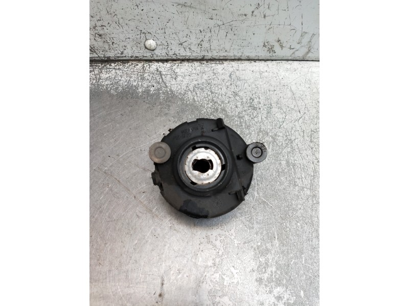 Recambio de faro antiniebla derecho para renault kangoo (f/kc0) authentique oasis referencia OEM IAM   