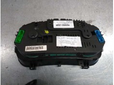 Recambio de cuadro instrumentos para volkswagen golf iv berlina (1j1) 1.9 tdi referencia OEM IAM 1J0919860B 110008773003  2