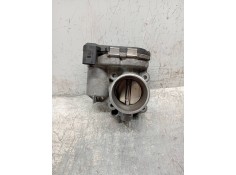 Recambio de caja mariposa para ford fiesta (ccn) trend referencia OEM IAM 0280750532 8A6G9F991AC 