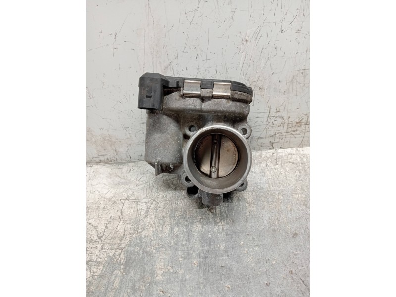 Recambio de caja mariposa para ford fiesta (ccn) trend referencia OEM IAM 0280750532 8A6G9F991AC 