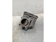 Recambio de caja mariposa para ford fiesta (ccn) trend referencia OEM IAM 0280750532 8A6G9F991AC  2