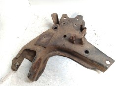Recambio de brazo suspension inferior delantero derecho para nissan terrano (wd21) 2.7 td referencia OEM IAM    2