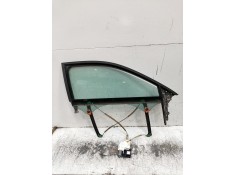 Recambio de elevalunas delantero derecho para audi a3 (8p) 2.0 tdi ambiente (dpf) (125kw) referencia OEM IAM 8P0959802K  3P