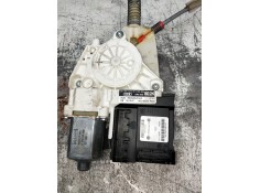 Recambio de elevalunas delantero derecho para audi a3 (8p) 2.0 tdi ambiente (dpf) (125kw) referencia OEM IAM 8P0959802K  3P 2