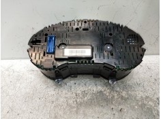 Recambio de cuadro instrumentos para audi a3 (8p) 2.0 tdi ambiente (dpf) (125kw) referencia OEM IAM 8P0920931E   2