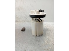 Recambio de bomba combustible para ford fiesta (ccn) trend referencia OEM IAM C1B19H307BC 0580200175  2