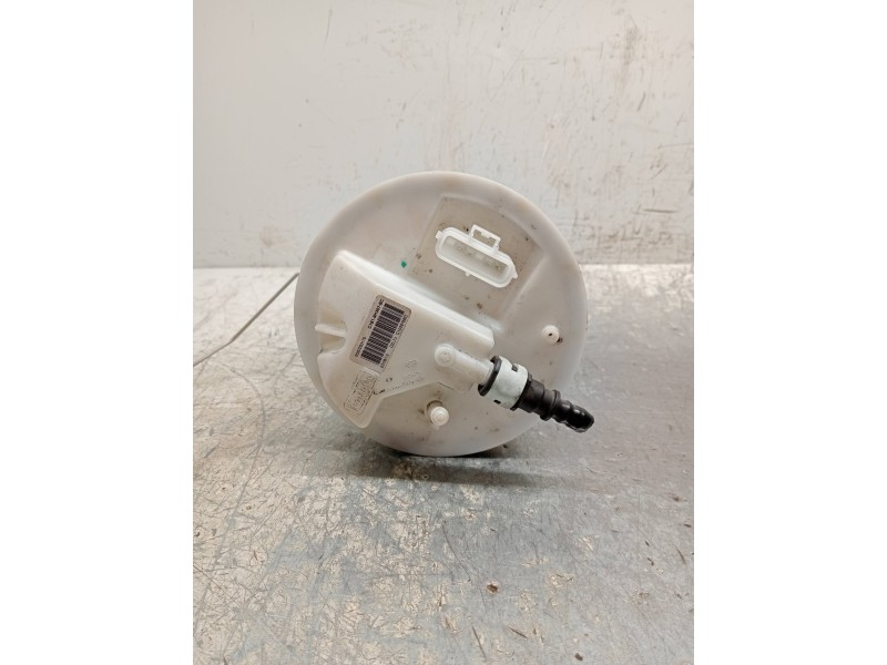 Recambio de bomba combustible para ford fiesta (ccn) trend referencia OEM IAM C1B19H307BC 0580200175 