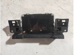 Recambio de pantalla multifuncion para ford transit connect 1.5 tdci cat referencia OEM IAM EM5T18B955BD  
