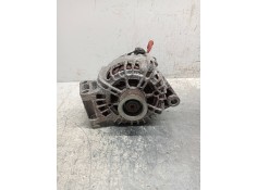 Recambio de alternador para ford fiesta (ccn) trend referencia OEM IAM AV6N10300HA  