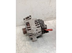 Recambio de alternador para ford fiesta (ccn) trend referencia OEM IAM AV6N10300HA   2