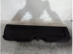 Recambio de bandeja trasera para opel karl edition referencia OEM IAM   