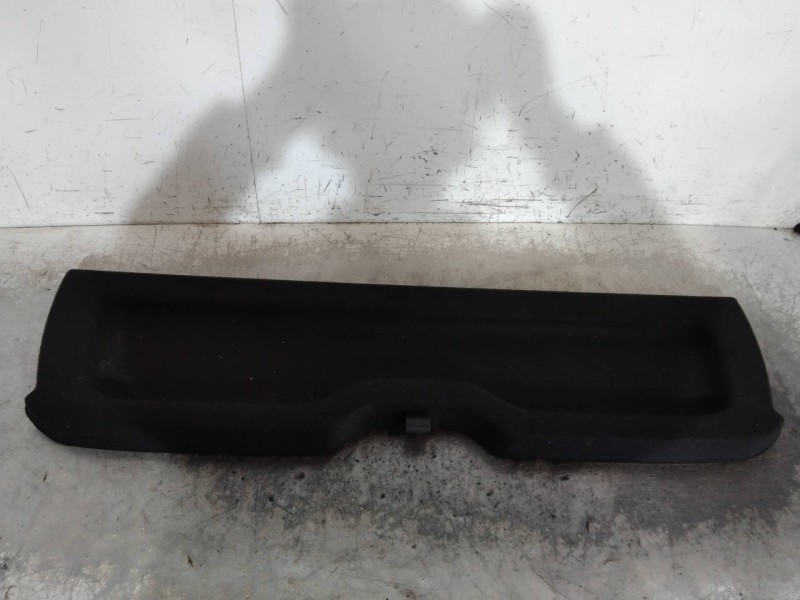 Recambio de bandeja trasera para opel karl edition referencia OEM IAM   
