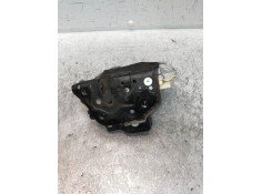 Recambio de motor cierre centralizado delantero derecho para audi a3 (8p) 2.0 tdi ambiente (dpf) (125kw) referencia OEM IAM 4F83