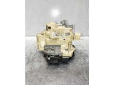 Recambio de motor cierre centralizado delantero derecho para audi a3 (8p) 2.0 tdi ambiente (dpf) (125kw) referencia OEM IAM 4F83 2