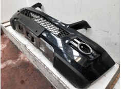 Recambio de paragolpes delantero para mercedes clase gl (x164) 420 cdi 4-matic (164.828) referencia OEM IAM    2