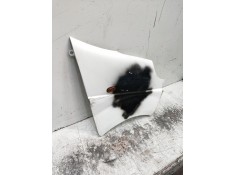 Recambio de aleta delantera derecha para nissan primastar (x83) caja cerrada batalla corta 2,76t referencia OEM IAM    2