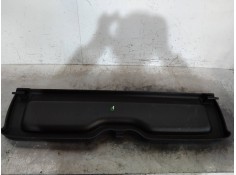 Recambio de bandeja trasera para opel karl edition referencia OEM IAM    2