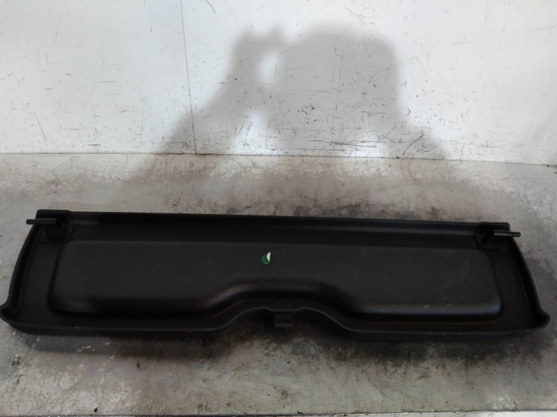 Recambio de bandeja trasera para opel karl edition referencia OEM IAM   