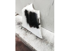 Recambio de aleta delantera izquierda para nissan primastar (x83) caja cerrada batalla corta 2,76t referencia OEM IAM    2