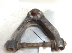 Recambio de brazo suspension superior delantero izquierdo para nissan terrano (wd21) 2.7 td referencia OEM IAM    2