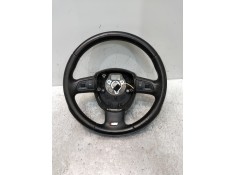 Recambio de volante para audi a3 (8p) 2.0 tdi ambiente (dpf) (125kw) referencia OEM IAM 8P0419091  