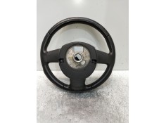 Recambio de volante para audi a3 (8p) 2.0 tdi ambiente (dpf) (125kw) referencia OEM IAM 8P0419091   2