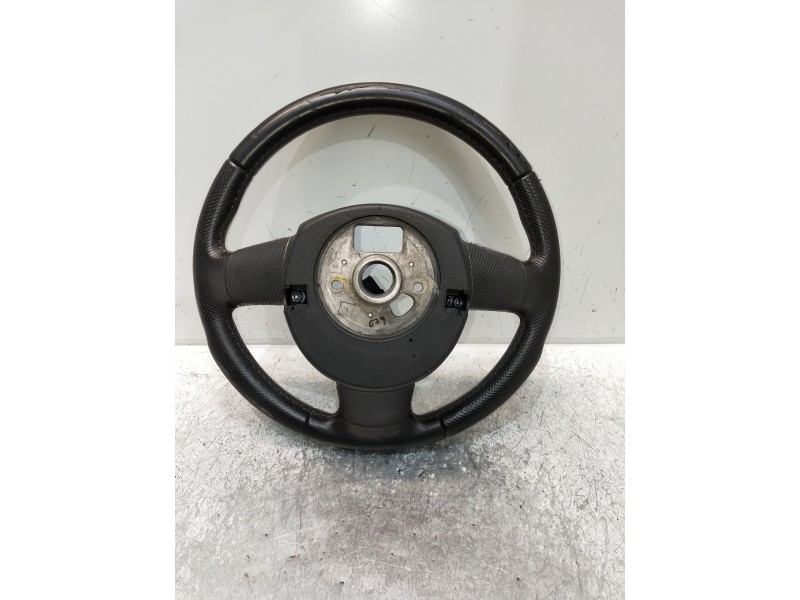 Recambio de volante para audi a3 (8p) 2.0 tdi ambiente (dpf) (125kw) referencia OEM IAM 8P0419091  