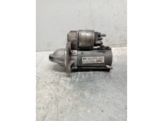 Recambio de motor arranque para ford fiesta (ccn) trend referencia OEM IAM 8V2111000BE  