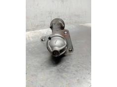 Recambio de motor arranque para ford fiesta (ccn) trend referencia OEM IAM 8V2111000BE   2
