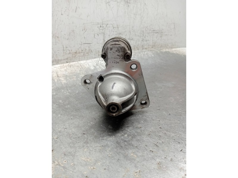 Recambio de motor arranque para ford fiesta (ccn) trend referencia OEM IAM 8V2111000BE  