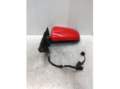 Recambio de retrovisor izquierdo para audi a3 (8p) 2.0 tdi ambiente (dpf) (125kw) referencia OEM IAM ELECTRICO UN ENCHUFE 5 CABL