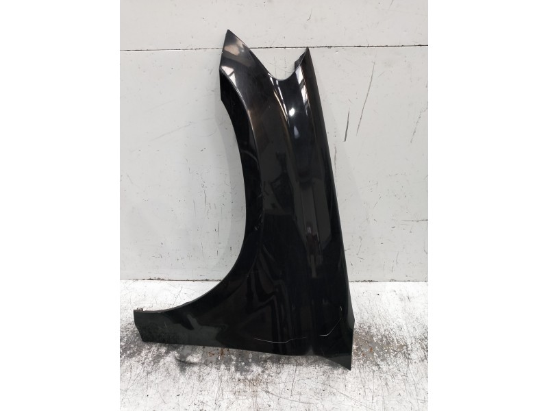 Recambio de aleta delantera izquierda para mercedes clase gl (x164) 420 cdi 4-matic (164.828) referencia OEM IAM   