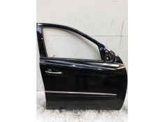 Recambio de puerta delantera derecha para mercedes clase gl (x164) 420 cdi 4-matic (164.828) referencia OEM IAM   5P