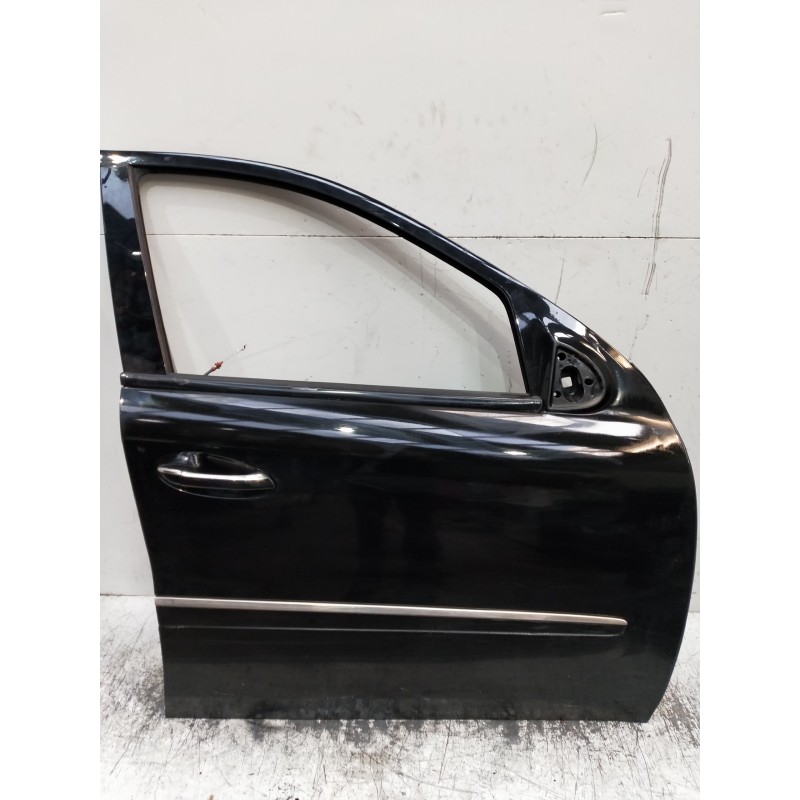 Recambio de puerta delantera derecha para mercedes clase gl (x164) 420 cdi 4-matic (164.828) referencia OEM IAM   5P