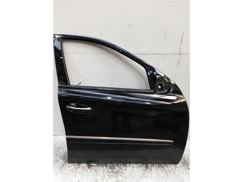 Recambio de puerta delantera derecha para mercedes clase gl (x164) 420 cdi 4-matic (164.828) referencia OEM IAM   5P