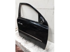 Recambio de puerta delantera derecha para mercedes clase gl (x164) 420 cdi 4-matic (164.828) referencia OEM IAM   5P 2